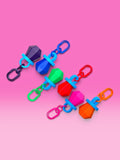 Ring Pop Clicker by Bitzy Bops