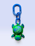 Turtle Flexi by Bitzy Bops