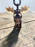 Moose Flexi by Bitzy Bops