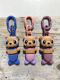 Bearmaid Flexi by Bitzy Bops