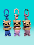 Bearmaid Flexi by Bitzy Bops