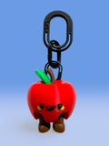 Apple Bud by Bitzy Bops