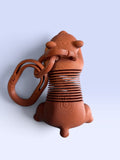 Slinky Bear Flexi by Bitzy Bops