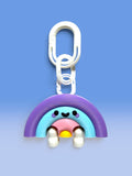 Rainbow Bud by Bitzy Bops