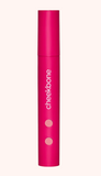 Harmony Lip Gloss