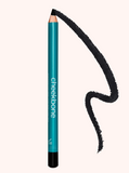 Empower Eyeliner