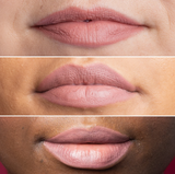Horizon Lip Pencil