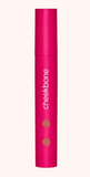 Harmony Lip Gloss