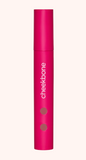Harmony Lip Gloss