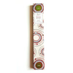Cedar Incense; by Sequoia