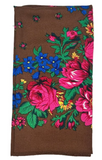 Kokom Scarves by Kokom Scrunchies