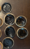Worry Stones
