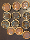 Worry Stones