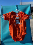 Every Child Matters Onzie; By Diamond Phoenix Creations