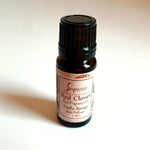 Red Clover Fragrance Oil; by Sequoia