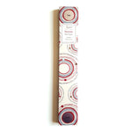 Sage Incense; by Sequoia