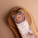 Medicine Woman Incense; by Sequoia
