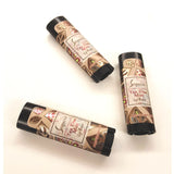 Tea Tree Mint Lip Balm; by Sequoia