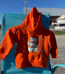 Every Child Matters hoodie (2T); by Diamond Phonenix Creations