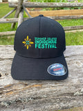 Summer Solstice Indigenous Festival Baseball Hat