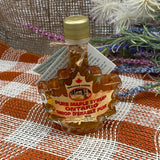 Mah-Kwan Kadeek Pure Ontario Maple Syrup