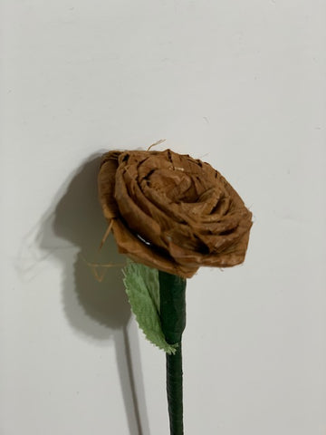 Cedar Roses